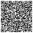 QR code with Grunau Fire Protection Inc contacts