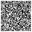 QR code with H & R Block Inc contacts