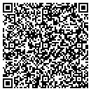 QR code with Jiffy Lube contacts