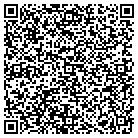 QR code with Gardner Logistics contacts