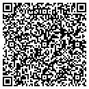 QR code with H&R Block Inc contacts