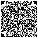 QR code with North Star Dairy contacts