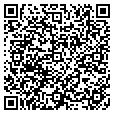 QR code with Bare Wood contacts