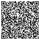 QR code with Blue Water Shrimp CO contacts