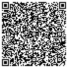 QR code with Globascape Environmental Servi contacts