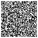 QR code with Inna Consulting contacts