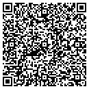 QR code with Jiffy Lube contacts