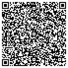 QR code with Istitch Embroidery & More contacts