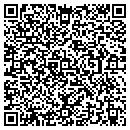 QR code with It's Letter Perfect contacts