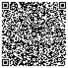 QR code with Invicta Fire Protection LLC contacts