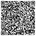 QR code with Blue Water Technologies LLC contacts
