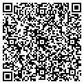 QR code with Latintaxnet contacts
