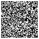 QR code with Joan Fisk contacts