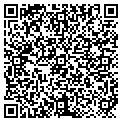 QR code with General Elec Transp contacts