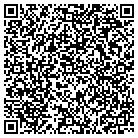 QR code with Suburban Transfer and Landfill contacts