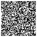 QR code with Absolute Cleaning Service contacts