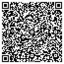 QR code with Jiffy Lube contacts