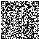 QR code with Panda Wok contacts