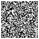 QR code with Brady Waters CO contacts