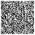 QR code with Green World Environmental Solutions L L C contacts