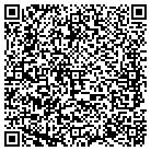 QR code with Mr Charmings Moon Bounce Rentals contacts