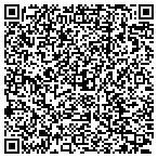 QR code with Lifeline Fire Design contacts