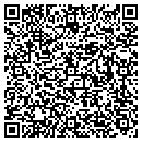 QR code with Richard G Beehler contacts