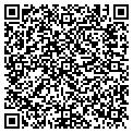 QR code with Jiffy Lube contacts