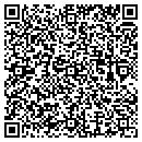 QR code with All City Auto Glass contacts