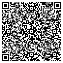 QR code with Pete Dejager contacts