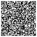QR code with Roland James Inc contacts