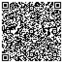 QR code with Brian Gibson contacts