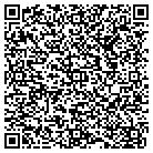 QR code with Roominations & Rooms With Imaging contacts