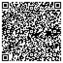 QR code with Master Protection Lp contacts