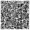 QR code with Hammad Environmental contacts