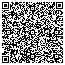 QR code with Jiffy Lube contacts
