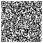 QR code with Multi Flow Of Florida Inc contacts
