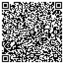 QR code with Jiffy Lube contacts