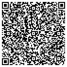 QR code with Harrison Environmental Enterpr contacts