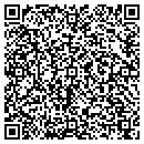 QR code with South County Housing contacts