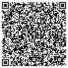QR code with Serge L Hollerbach contacts