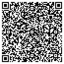 QR code with Murray Rentals contacts
