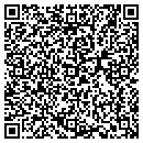 QR code with Phelan Dairy contacts