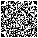 QR code with Jiffy Lube contacts