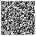 QR code with Jiffy Lube contacts