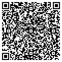 QR code with Jiffy Lube contacts