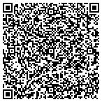 QR code with Hemispheric Environmental Engineering contacts