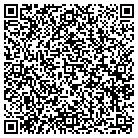 QR code with T and S Ramirez Farms contacts
