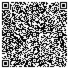 QR code with Evening Star Waterbed Gallery contacts