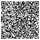 QR code with Monogram Majik contacts